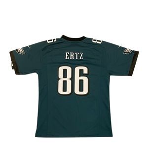 Zach Ertz Jersey Nike